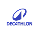 Decathlon