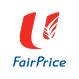 Fairprice