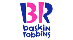 Baskin-Robbins logo