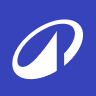 Decathlon logo
