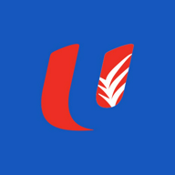 FairPrice logo